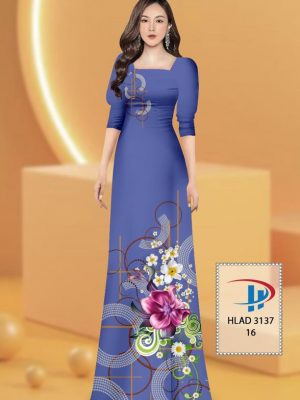 1645770849 vai ao dai dep (9)